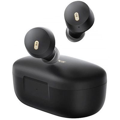 Headphone Wireless BASEUS Bowie E18