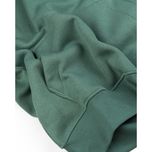 هودی مردانه مدل SB-SS-4035