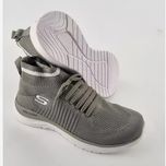 کفش پیاده‌روی مدل 181ch