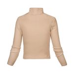 بلوز آستین بلند زنانه مدل SB-SS-2143-D2
