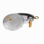   سوفله خوری ام جی اس مدل 3107