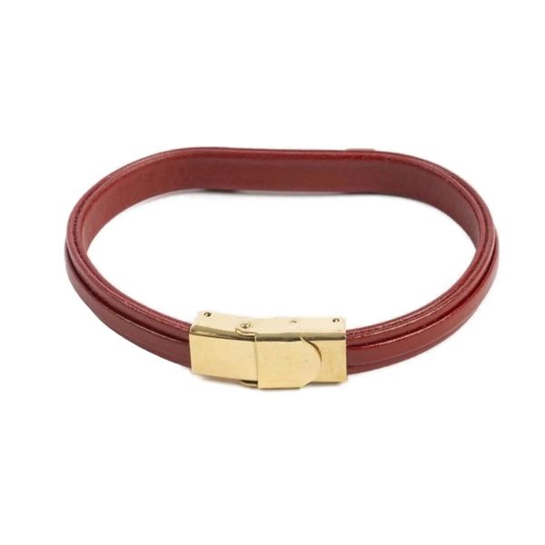 دستبند زنانه مدل MDSS-CF9533