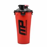 شیکر ورزشی مدل GS-M-280123 گنجایش 0.72 لیتر