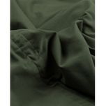 مانتو زنانه مدل SB-SS-2226