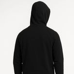 هودی ورزشی مردانه مدل MDSS-CH6313