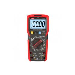 مولتی متر دیجیتال یونی- تی مدل 89xd