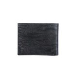 کیف پول مدل MDSS-CH0586