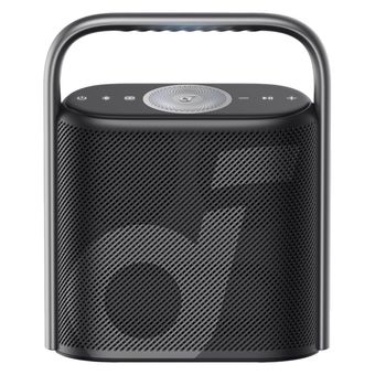 اسپیکر قابل حمل انکر مدل Motion X500 A3131 