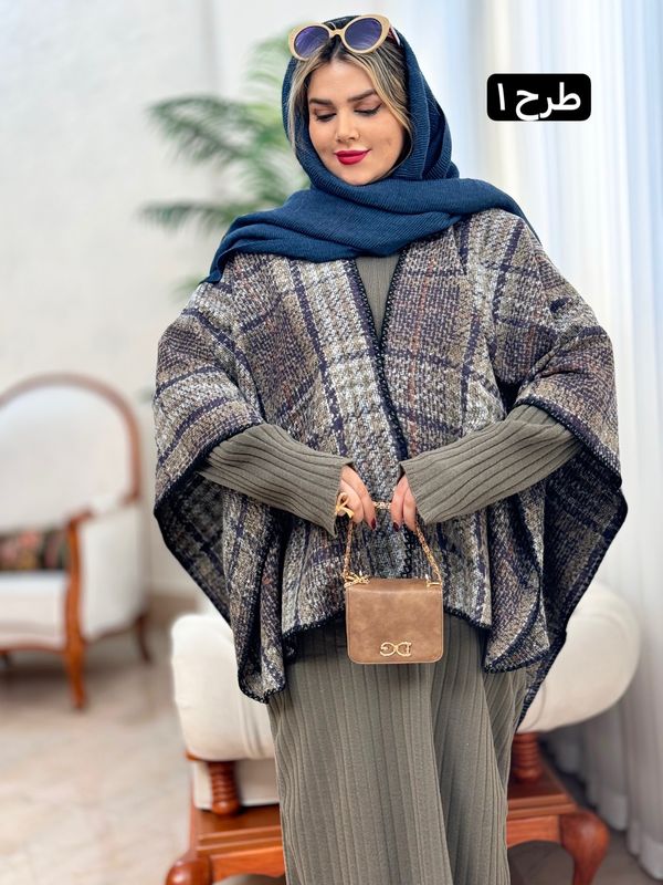 پانچ وارداتی سیکا 2215