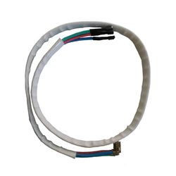 کابل رابط کمپرسور به خازن کولر گازی مدل 120cm