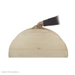 کرسی برقی مهسان سازه مدل Diba