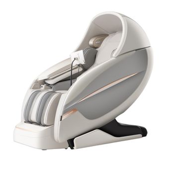 صندلی ماساژور مدل MS-131PLUS