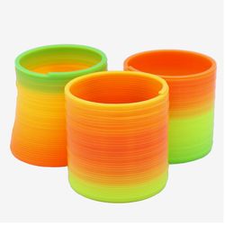 فنر بازی کد 111 بسته 3 عددی