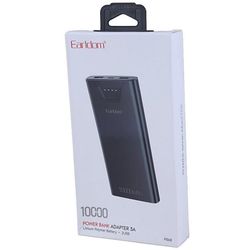 پاور بانک 10000 ارلدام مدل Earldom ET-PB68