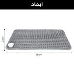 تشکچه برقی مدل D3060