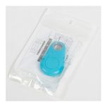 ردیاب هوشمند