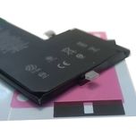 باتری موبایل اپل iphone 11 Pro Max