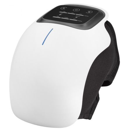 ماساژور زانو هوشمند HEATED KNEE MASSAGER