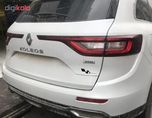 برچسب بدنه خودرو کد S238b سته 2 عددی