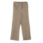 ست تونیک و شلوار زنانه مدل MDSS-CH1959