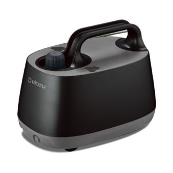 بخارشوی 1.5 لیتری ویکنز مدل VIC-630