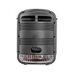 اسپیکر بلوتوثی قابل حمل مکسیدر مدل MX-ES1081 KC805