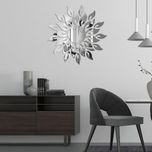 آینه پلکسی گلس مدل خورشید بسته 29 عددی