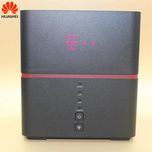 مودم روتر 4.5G قابل حمل هوآوی مدل B529s-23a به همراه باتری داخلی