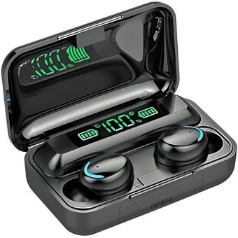 هدفون بی سیم مدل RX350