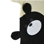 سرهمی نوزادی مدل MDSS-CH3992