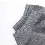 جوراب ساق کوتاه زنانه مدل MDSS-ND8421