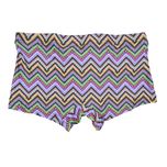 شورت پادار مردانه مدل GS-M-207396