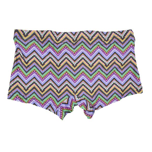 شورت پادار مردانه مدل GS-M-207396