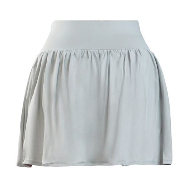 دامن ورزشی زنانه مدل GS-M-222373