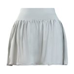 دامن ورزشی زنانه مدل GS-M-222373