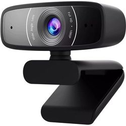 وبکم ایسوس مدل WEBCAM C3