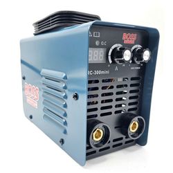 اینورتر جوشکاری 300 آمپر مینی باس مدل ARC-300-mini