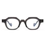 عینک محافظ چشم مدل SZ 2002 Anti Blue Light Pearl River