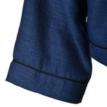 ست کت و سرهمی زنانه مدل MDSS-CH1950