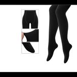 جوراب شلواری زنانه مدل DEN 40