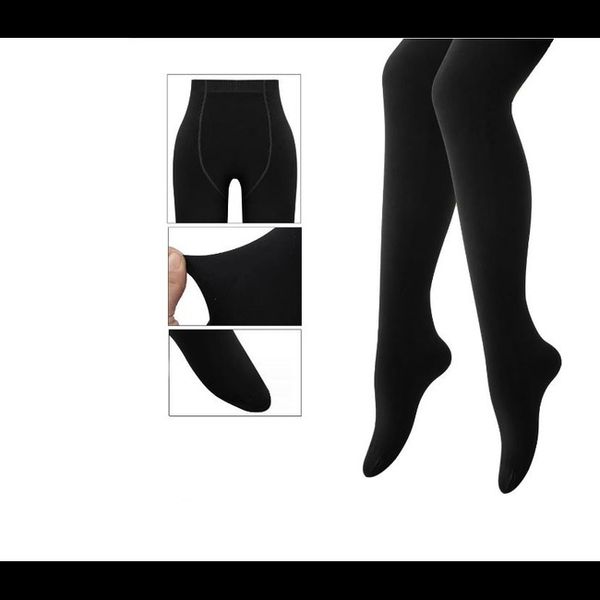 جوراب شلواری زنانه مدل DEN 40