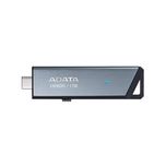 MEMORY FLASH DRIVE UE800 1TB USB3.2