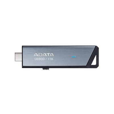 MEMORY FLASH DRIVE UE800 1TB USB3.2