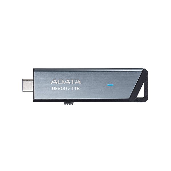 MEMORY FLASH DRIVE UE800 1TB USB3.2