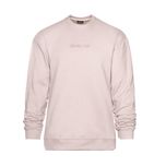 سویشرت مردانه مدل SB-SS-031541*279