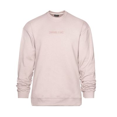 سویشرت مردانه مدل SB-SS-031541*279