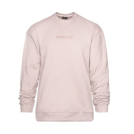 سویشرت مردانه مدل SB-SS-031541*279