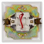 کلید تبدیل پارت الکتریک مدل آسمان کد 5071W4016