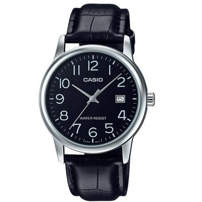 کاسیو MTP-V002L-1BUDF