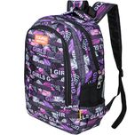 کوله پشتی توریث مدل LMT-4963